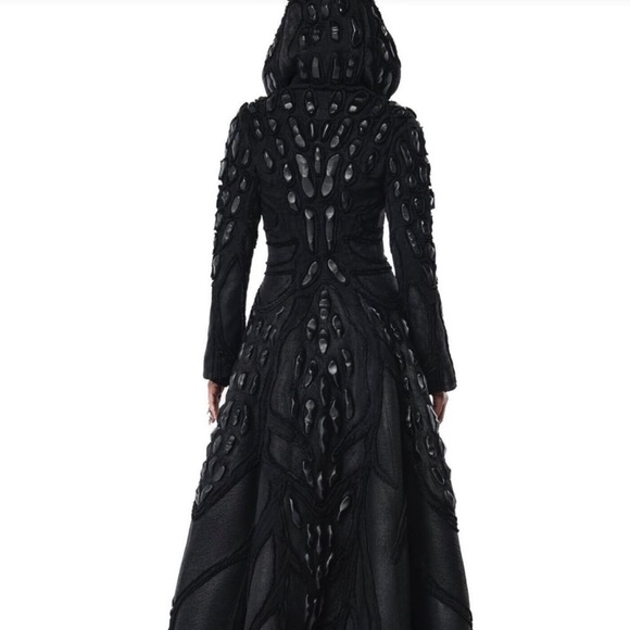 🌹WELCOME 🌹BEAUTIFUL LADY EXPRESS DREAMS LOVE PASSION FANTASY GLORY FUTURE YOU - Picture 14 of 16